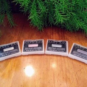 Mary kay eyeshadow